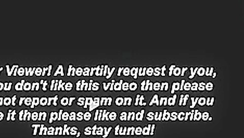 Desi teen 18+ Romance HINDI HOT SHORT FILM MOVIES Desi teen 18+ Romance HINDI HOT SHORT FILM MOVIES