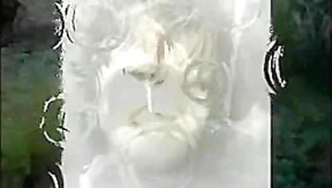 mrs. liebesrausch-germany amateur beauty smoking and peeing outdoor mrs. liebesrausch-germany amateur beauty smoking and peeing outdoor