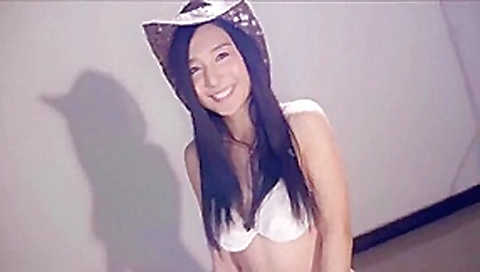 Cute japanese girl bukkake Cute japanese girl bukkake