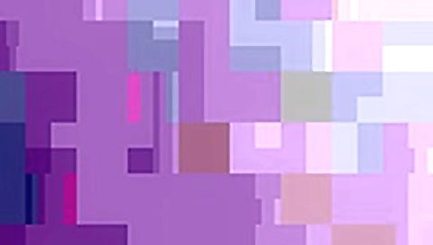 Japanese Ho Watched Piss