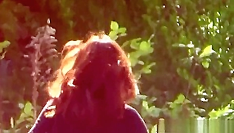 Uniformed Asian teen 18+ Pees