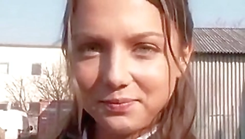 beauty on the bus beauty on the bus