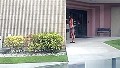 Rent is due, I can assist