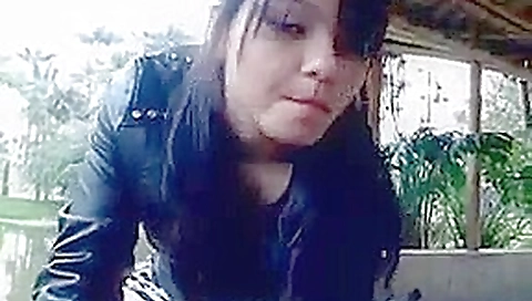 Burbuja webcam show 2014 March 04 Pt1 Burbuja webcam show 2014 March 04 Pt1