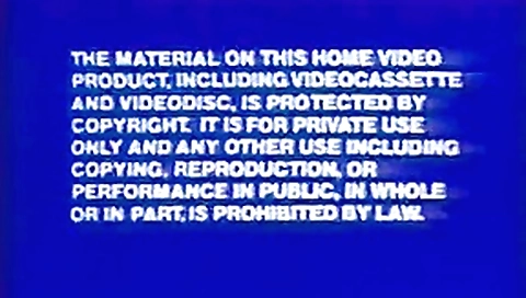 Taguchi Yukari Japanese Erotica: The Kimono (Japorn) Taguchi Yukari Japanese Erotica: The Kimono (Japorn)