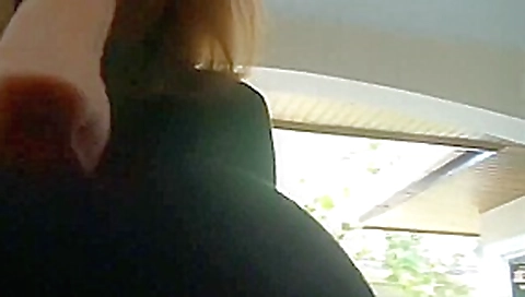 Farang Ding Dong - Ped Facial