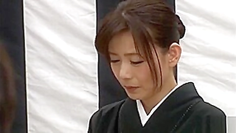 A World with Exceptionally Low Hurdles to SEX 6