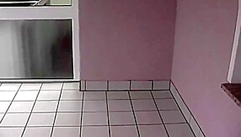 0464_EviAnalgeil - Fotzen und Analfaust Extrem auf der Terasse 0464_EviAnalgeil - Fotzen und Analfaust Extrem auf der Terasse