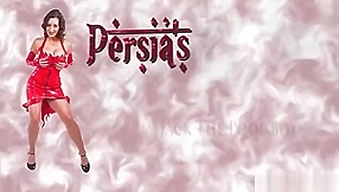 Persia Monir fucks pool boy outside Persia Monir fucks pool boy outside