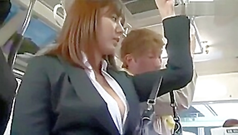 Yuma Asami uncensored Agent Bus Yuma Asami uncensored Agent Bus