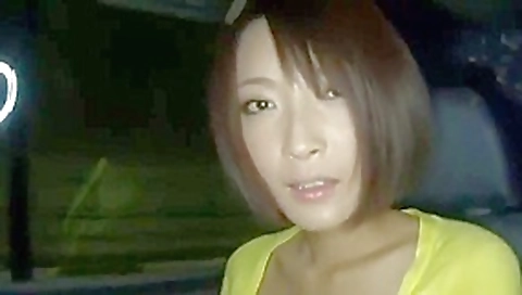 變態公衉便所タンツボ肉便器女 小倉ゆず 變態公衉便所タンツボ肉便器女 小倉ゆず