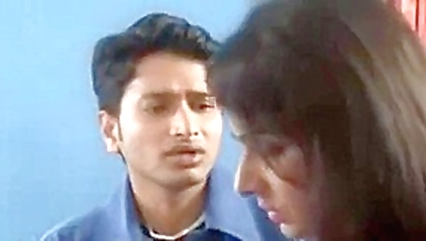 Bangalore Escorts, Independent Escorts in Bangalore Bangalore Escorts, Independent Escorts in Bangalore