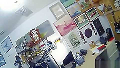 Blonde teen 18+ usa Blonde silly tries to sell car, sells herself