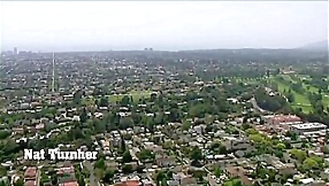 Friday after next xxx parody