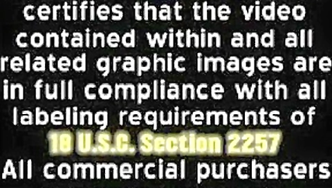 BBW Bukkake BBW Bukkake