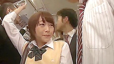 Aphrodisiac Public Train Gangbang Creampie Cumshot Pissing AP365 .2 Aphrodisiac Public Train Gangbang Creampie Cumshot Pissing AP365 .2