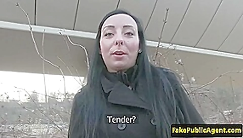 Cocksucking pulled euro sprayed cuminmouth