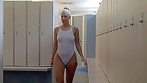 big german ass big german ass