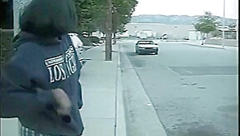 Sexy Shannon Wylde Takes Devlin Weed's Cock Balls Deep