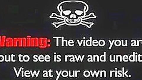 Exhibitionist April O’Neil publicly masturbates on the street Exhibitionist April O’Neil publicly masturbates on the street