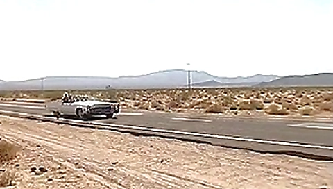 Horny Missy And Nina Cherry Get Fucked By Two Cocks Horny Missy And Nina Cherry Get Fucked By Two Cocks