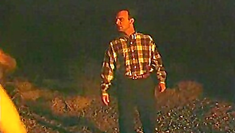 Lucky Guy Sucked and Fucked By a Strange and Beautiful Woman Lucky Guy Sucked and Fucked By a Strange and Beautiful Woman