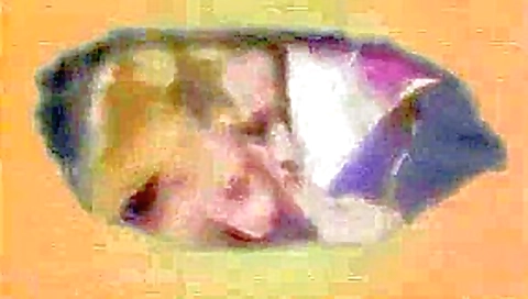 Blond Whore Gives Blowjob On Boat Deck Blond Whore Gives Blowjob On Boat Deck