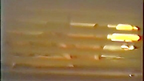 Women Over 40 Flashing Their Tits Women Over 40 Flashing Their Tits