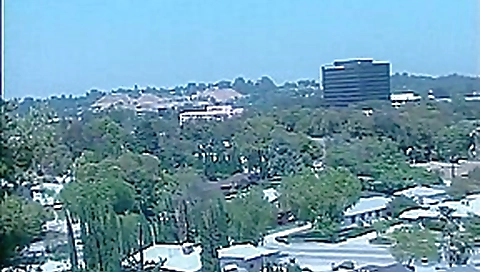 Shawna Edwards Takes Big Dick In Shower Shawna Edwards Takes Big Dick In Shower