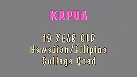 It's Just Too Hot For Clothes