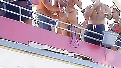 Crazy Hot Bitches Strip For The Crowd Crazy Hot Bitches Strip For The Crowd