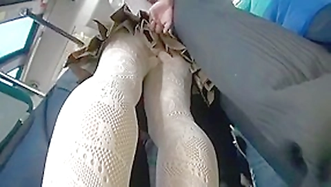 Hot Amateur Japanese, Blowjob, teens 18+ Movie Ever Seen