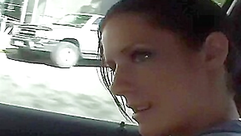 First Time Lesbians Horny Fuck Session First Time Lesbians Horny Fuck Session