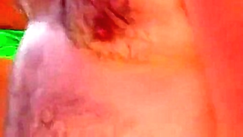 Amateur Sexy Milfs - Spy Beach Big Boobs Topless