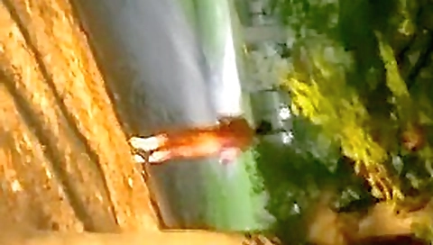 Hungarian Privat Szex Club Dvd 23 Hungarian Privat Szex Club Dvd 23