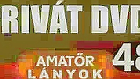 Hungarian Privat Szex Club Dvd 48 Hungarian Privat Szex Club Dvd 48