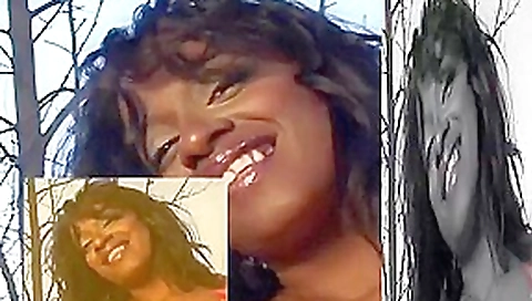 Phat Ass Black Hottie Choking Down Dick Phat Ass Black Hottie Choking Down Dick