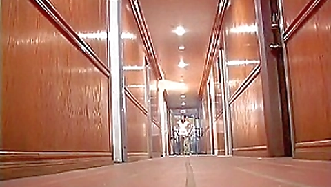 Brianna Banks Takes It In The Ass Brianna Banks Takes It In The Ass