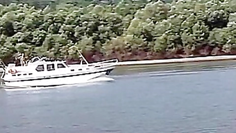 Awesome Lesbian Coed Oral On Seashore Awesome Lesbian Coed Oral On Seashore