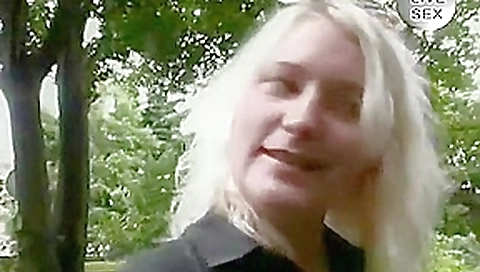 Hillary Shaves Then Gets Fucked Hillary Shaves Then Gets Fucked