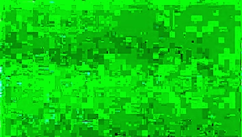 Five Lesbian Harlots In All Pussy Orgy Five Lesbian Harlots In All Pussy Orgy