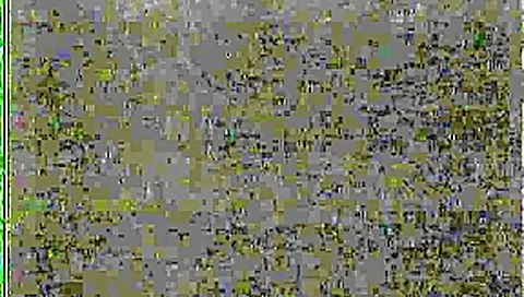 It's Break Time Booty Call for Ai It's Break Time Booty Call for Ai