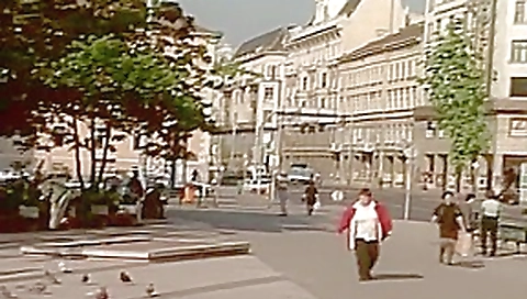 Hot Granny Susan Still Has Great Boobs