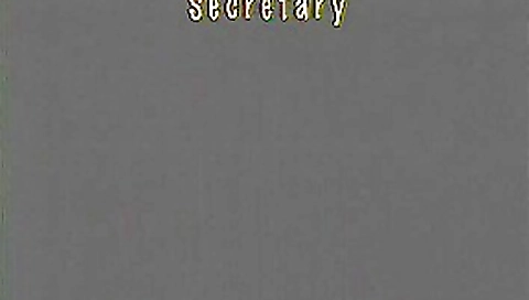 Hawaiian Beauty With Hairy Cunt Strips