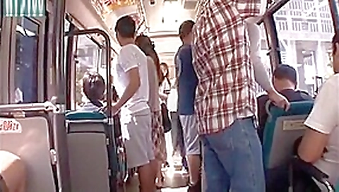 Public Street teen 18+ Public Group Sex Gangbang