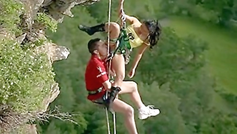 Private Sports Instructor Private Sports Instructor