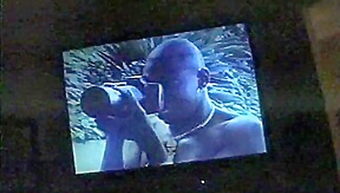 Slutty Fonda Gets A big Dick In Her Puss Slutty Fonda Gets A big Dick In Her Puss