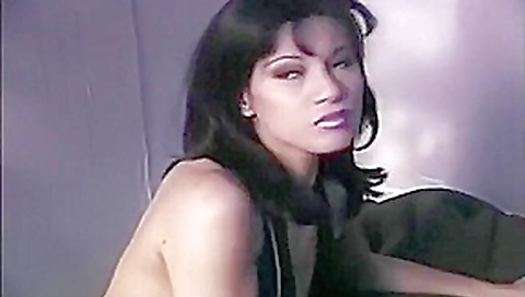 The Dark And Spooky Dungeon Brings Out Deep Desires The Dark And Spooky Dungeon Brings Out Deep Desires