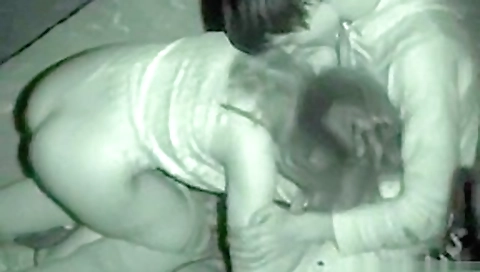 The Galician Night 30