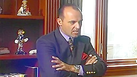 Massive Orgy In Rich Dude's Living Room Massive Orgy In Rich Dude's Living Room